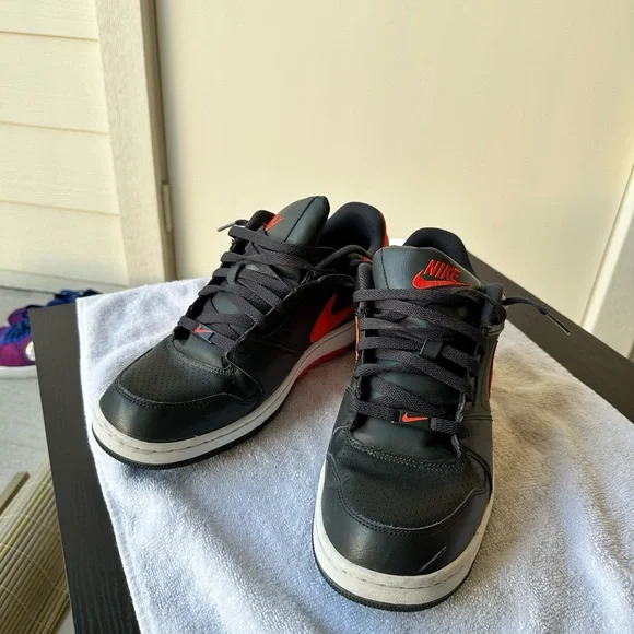 NIKE AIR PRESTIGE 2 334480_008.png.png main image 3